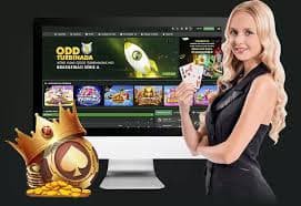 acewin888