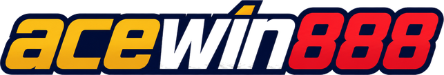 Acewin888